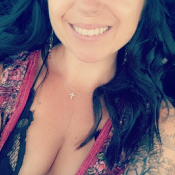 Meet your Posher, Heather - Picture 11 of 15